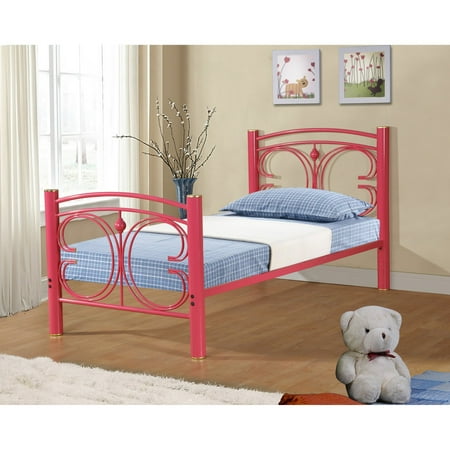 donco kids bed hammock donco kids bed walmartcom donco kids bed hammock donco kids bed walmartcom